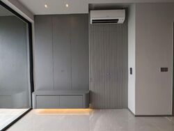 One Meyer (D15), Apartment #555424791